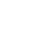 SN Tournaments Logo